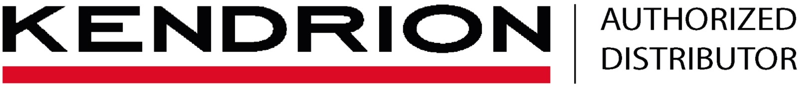 Yetkili Distribütör Logosu